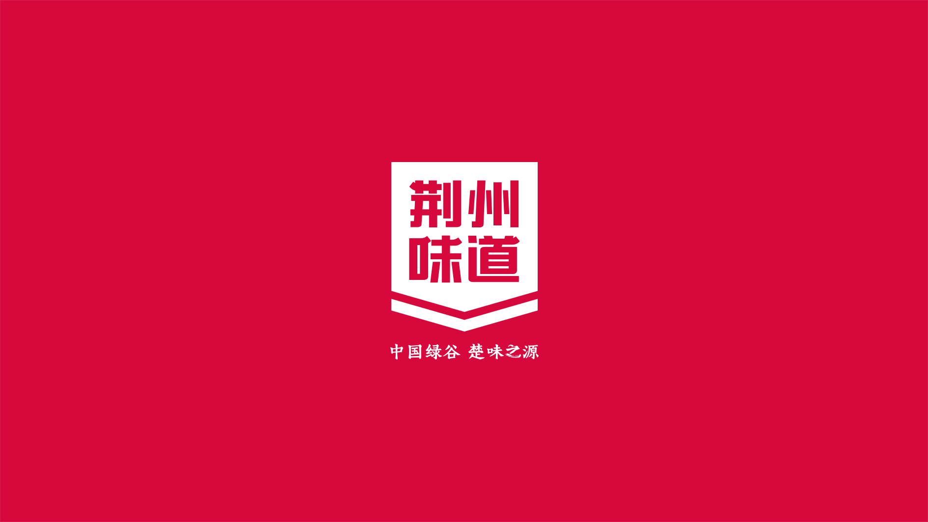 02.jpg