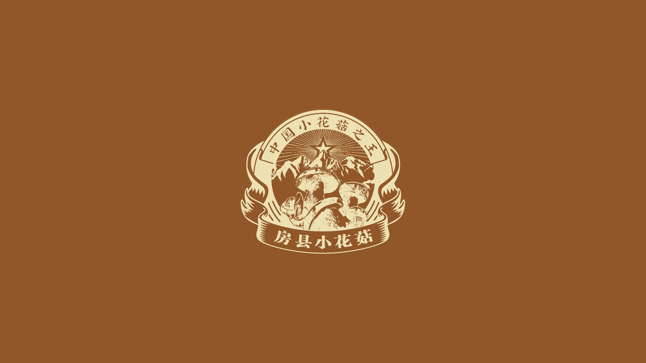 04.jpg