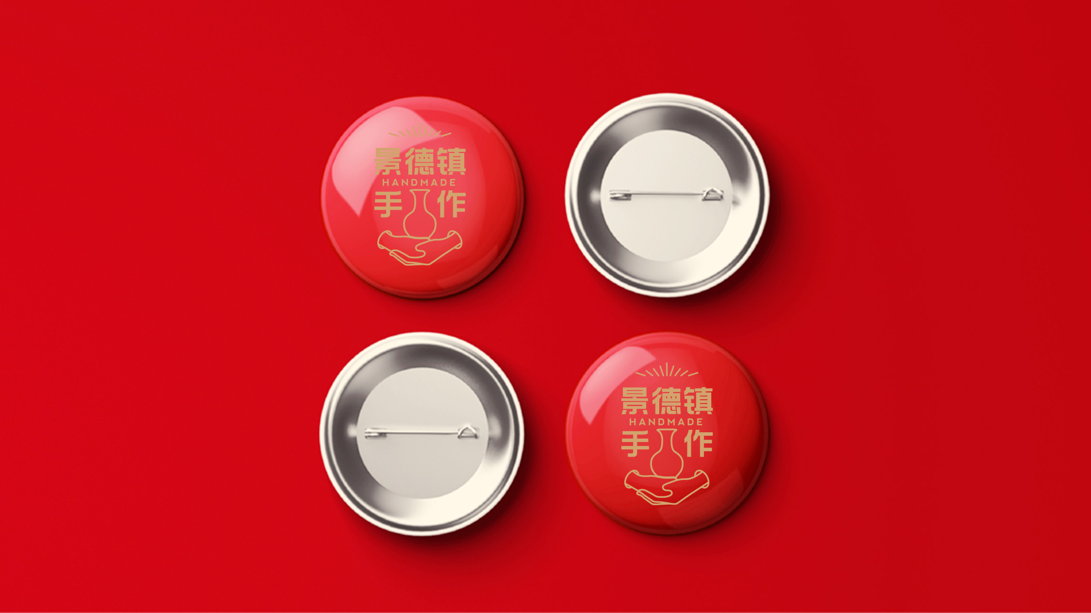 案例3 (7).jpg