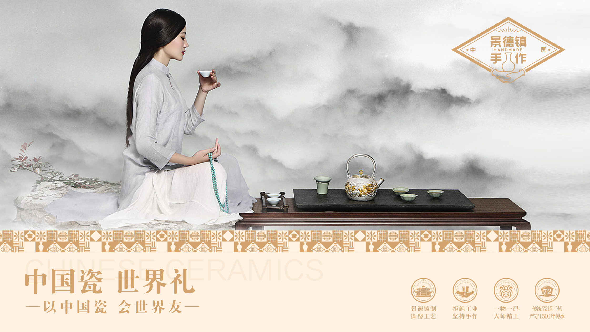 案例3 (8).jpg