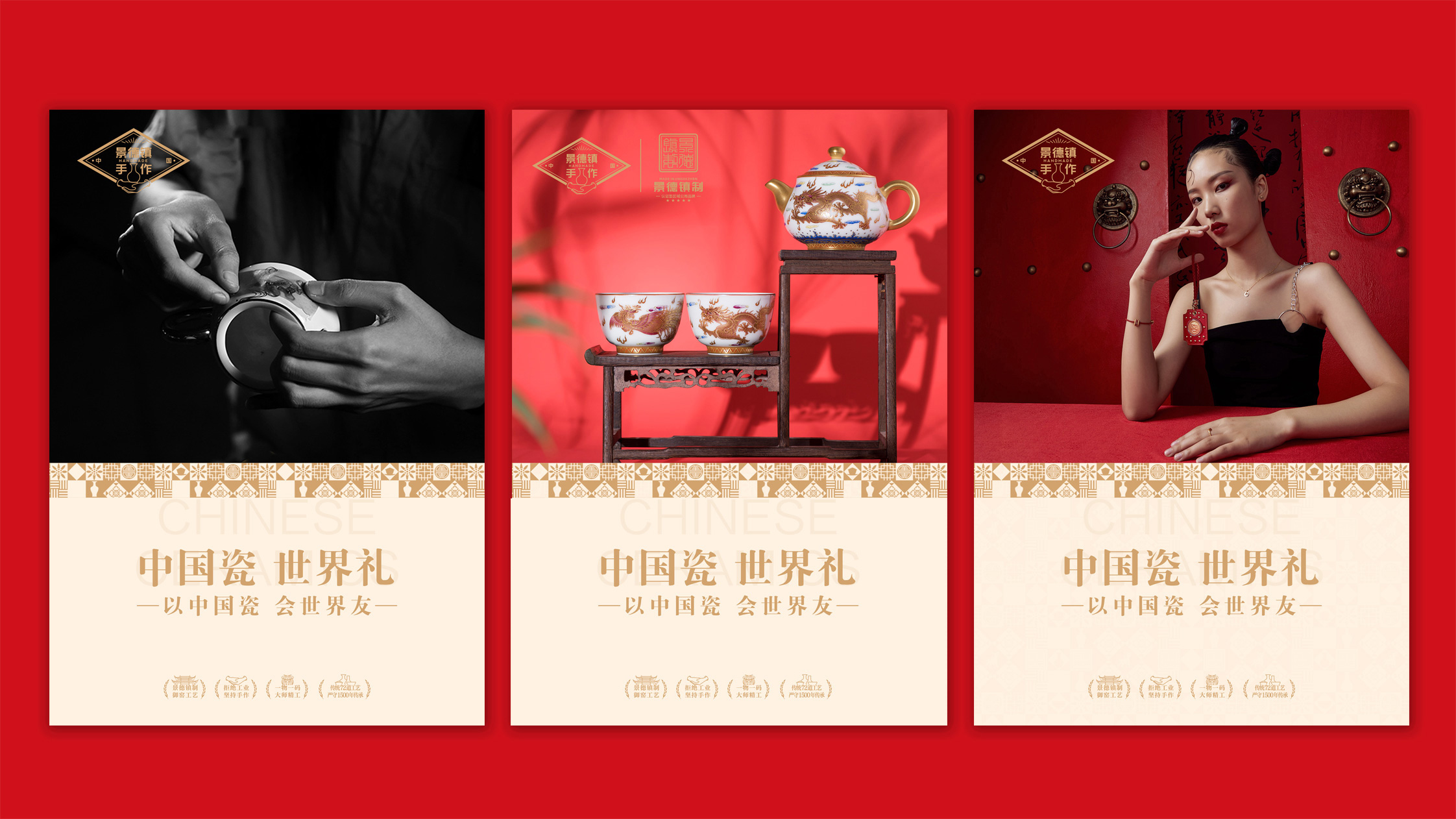 案例3 (12).jpg