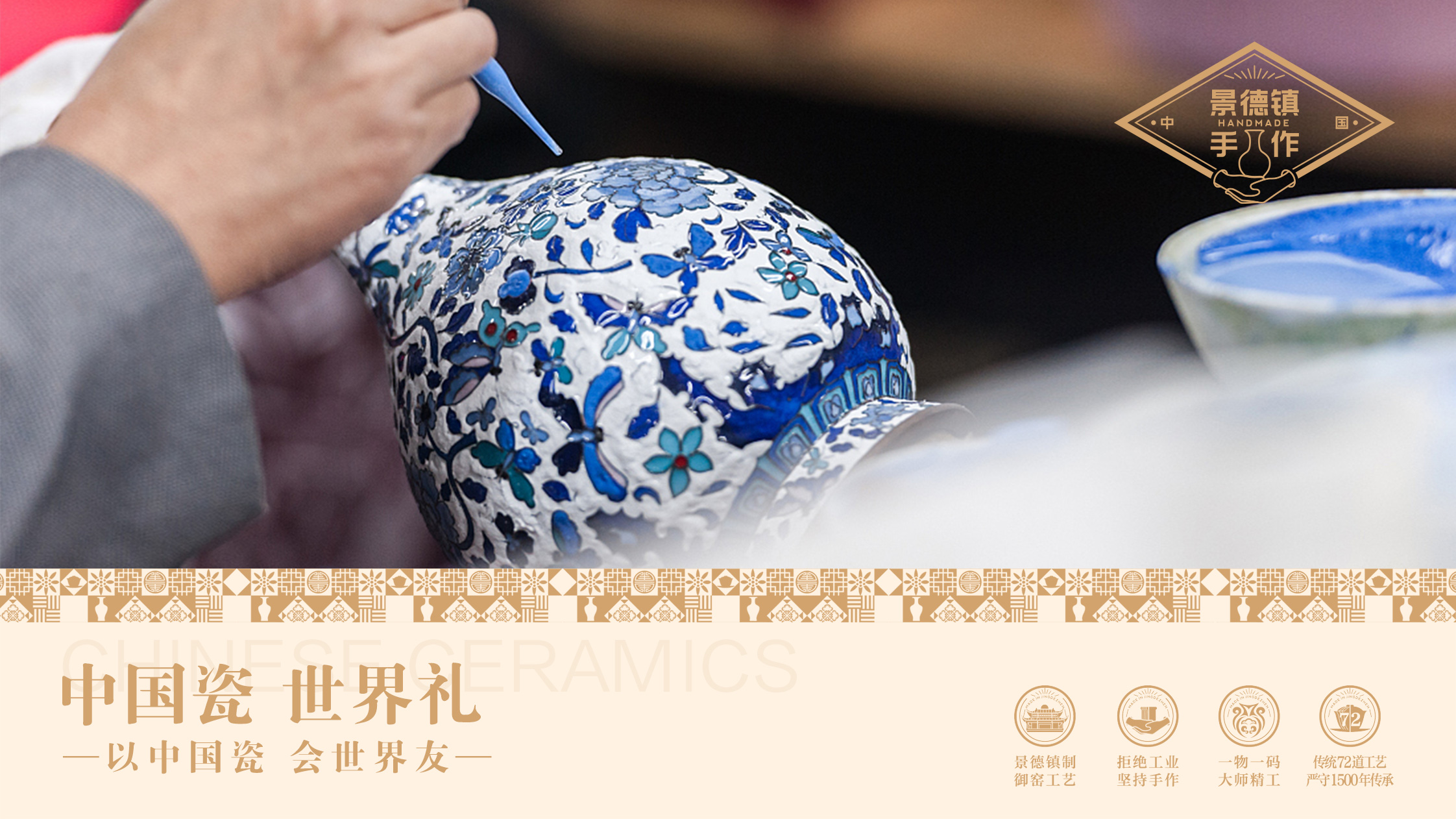 案例2 (5).jpg