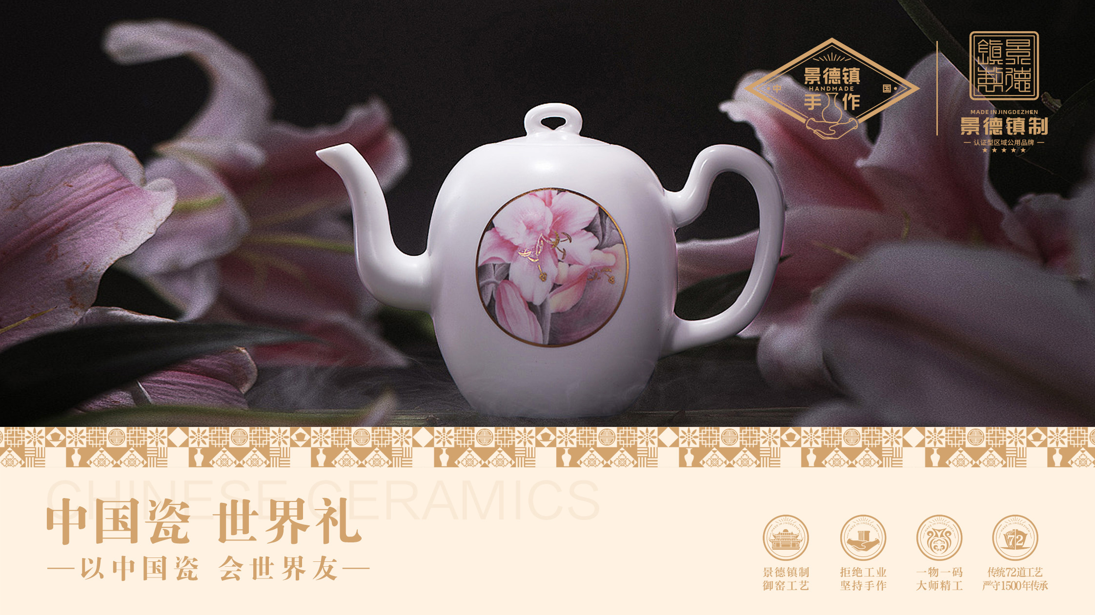 案例2 (6).jpg