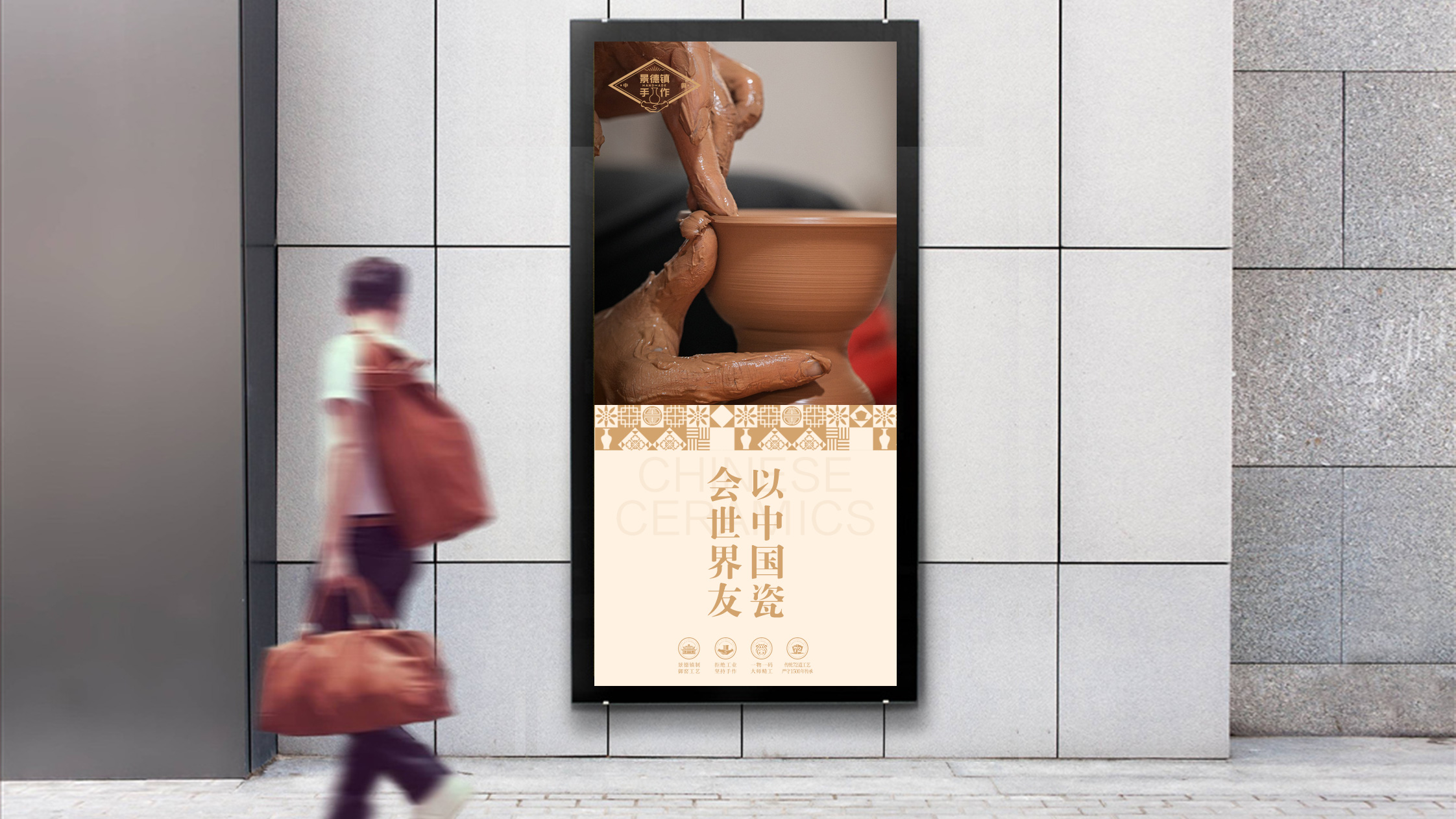 案例2 (15)-3.jpg